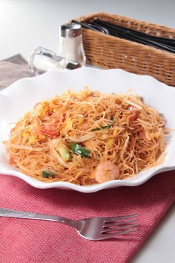 mutfağı ateş et aydınlatma kullanılan