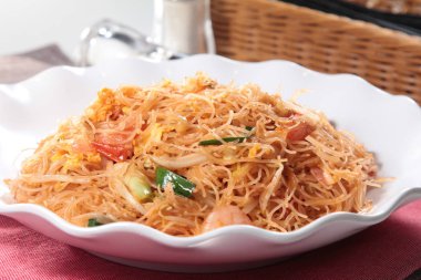 mutfağı ateş et aydınlatma kullanılan