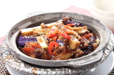 mutfağı ateş et aydınlatma kullanılan