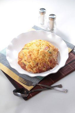 mutfağı ateş et aydınlatma kullanılan