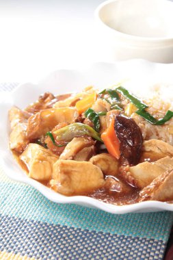 mutfağı ateş et aydınlatma kullanılan