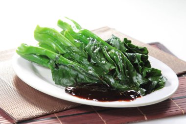 mutfağı ateş et aydınlatma kullanılan