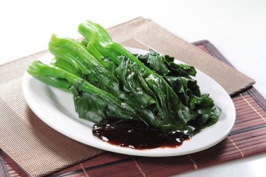 mutfağı ateş et aydınlatma kullanılan