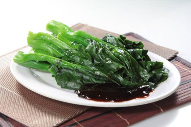 mutfağı ateş et aydınlatma kullanılan