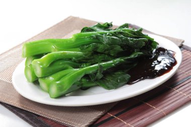 mutfağı ateş et aydınlatma kullanılan