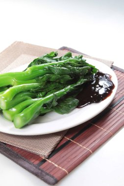 mutfağı ateş et aydınlatma kullanılan