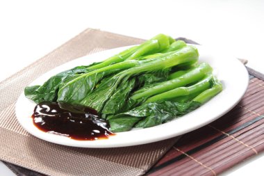 mutfağı ateş et aydınlatma kullanılan