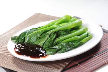 mutfağı ateş et aydınlatma kullanılan