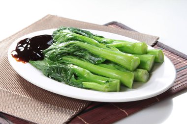 mutfağı ateş et aydınlatma kullanılan