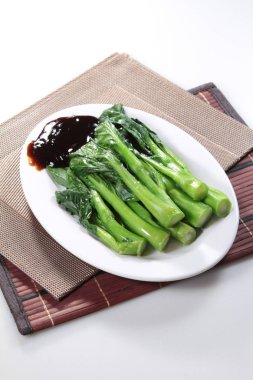 mutfağı ateş et aydınlatma kullanılan