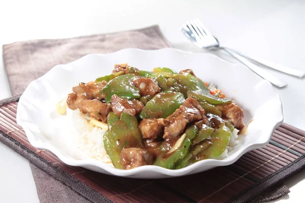 mutfağı ateş et aydınlatma kullanılan