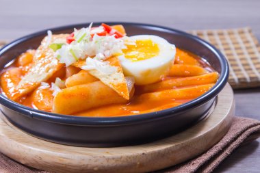 mutfağı ateş et aydınlatma kullanılan