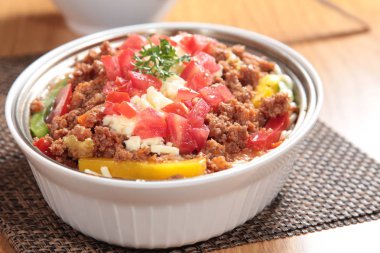 mutfağı ateş et aydınlatma kullanılan