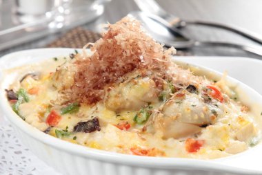 mutfağı ateş et aydınlatma kullanılan