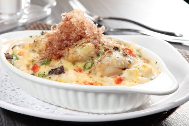 mutfağı ateş et aydınlatma kullanılan