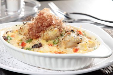 mutfağı ateş et aydınlatma kullanılan