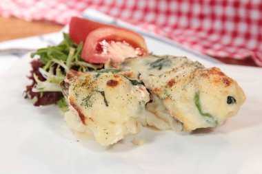 mutfağı ateş et aydınlatma kullanılan