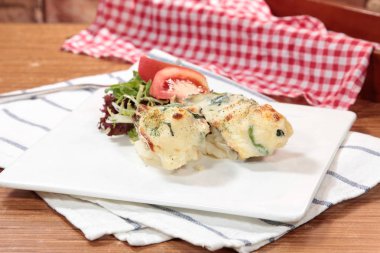 mutfağı ateş et aydınlatma kullanılan