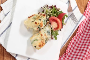 mutfağı ateş et aydınlatma kullanılan