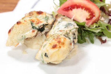 mutfağı ateş et aydınlatma kullanılan