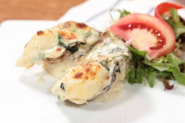 mutfağı ateş et aydınlatma kullanılan