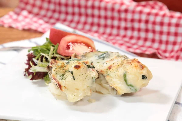 mutfağı ateş et aydınlatma kullanılan