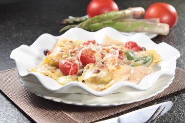 mutfağı ateş et aydınlatma kullanılan