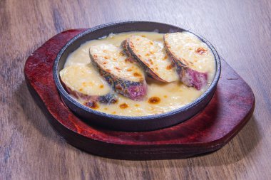 mutfağı ateş et aydınlatma kullanılan