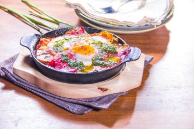 mutfağı ateş et aydınlatma kullanılan