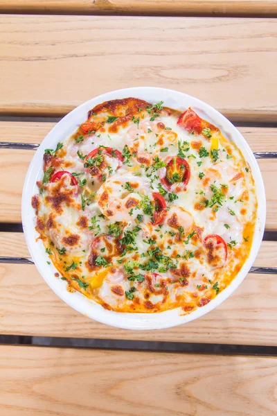 mutfağı ateş et aydınlatma kullanılan