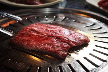 mutfağı ateş et aydınlatma kullanılan