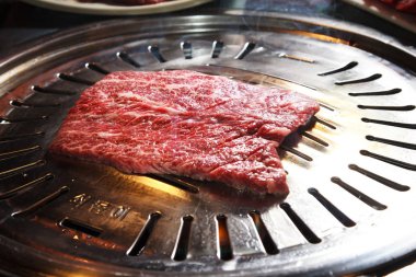 mutfağı ateş et aydınlatma kullanılan