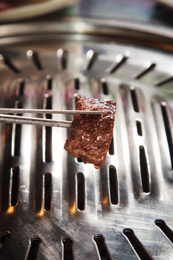 mutfağı ateş et aydınlatma kullanılan