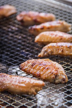 mutfağı ateş et aydınlatma kullanılan