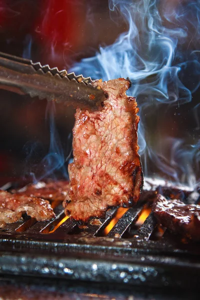 mutfağı ateş et aydınlatma kullanılan