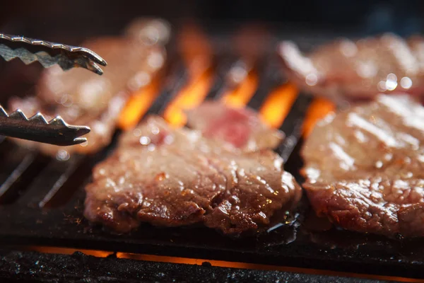 mutfağı ateş et aydınlatma kullanılan