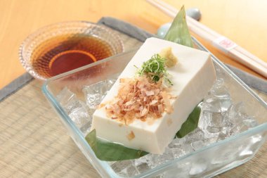 mutfağı ateş et aydınlatma kullanılan