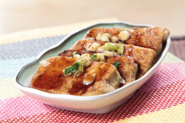 mutfağı ateş et aydınlatma kullanılan