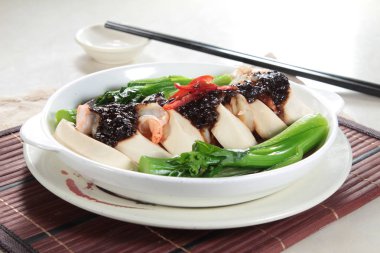 mutfağı ateş et aydınlatma kullanılan