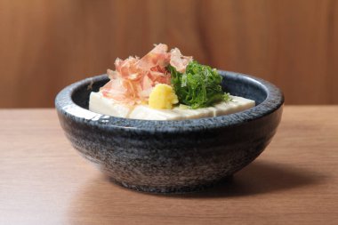 mutfağı ateş et aydınlatma kullanılan