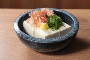 mutfağı ateş et aydınlatma kullanılan