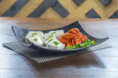 mutfağı ateş et aydınlatma kullanılan