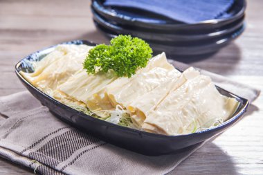 mutfağı ateş et aydınlatma kullanılan