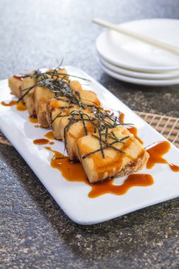 mutfağı ateş et aydınlatma kullanılan