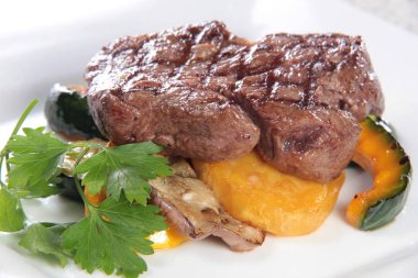 mutfağı ateş et aydınlatma kullanılan