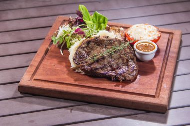 mutfağı ateş et aydınlatma kullanılan