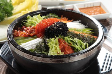 mutfağı ateş et aydınlatma kullanılan