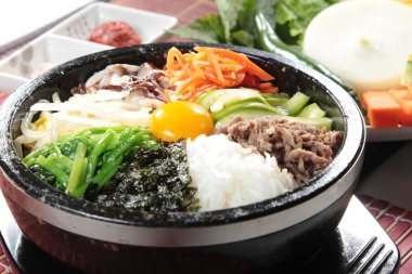 mutfağı ateş et aydınlatma kullanılan