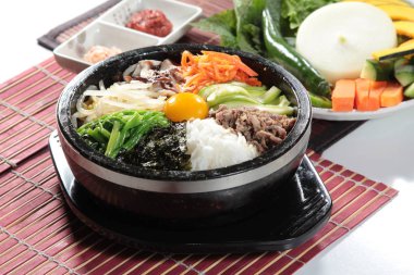 mutfağı ateş et aydınlatma kullanılan