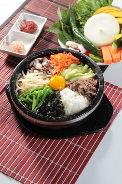 mutfağı ateş et aydınlatma kullanılan